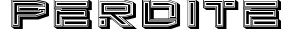 Perdite