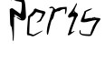 Perls