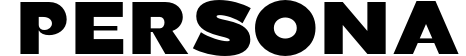 Persona