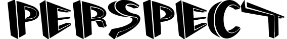 Perspect