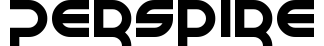 Perspire