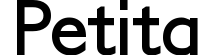 Petita