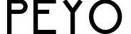 Peyo