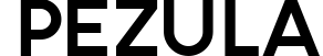 Pezula