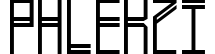 Phlekzi