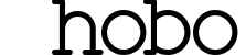 Phobo