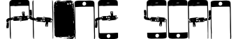 Phone Scan