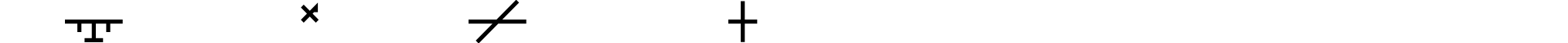 Phyrexia Neue Transliteration