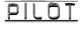 Pilot
