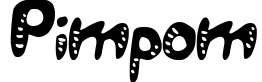 Pimpom