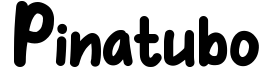 Pinatubo