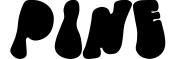 Pine
