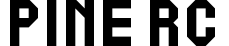 Pine RC