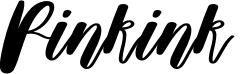 Pinkink