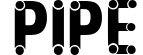 Pipe