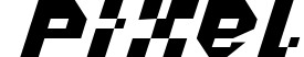 Pixel