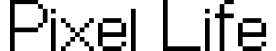 Pixel Life