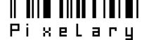 Pixelary