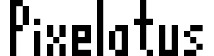 Pixelatus