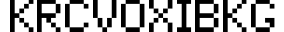 PixelCrypt