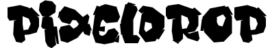 Pixeldrop