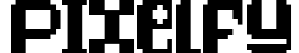 Pixelfy