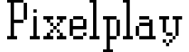 PixelPlay