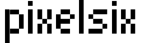 PixelSix