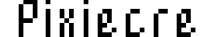 Pixiecre