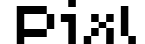PixL