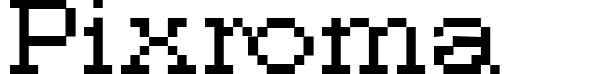 PIXroma_8