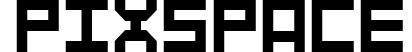 Pixspace