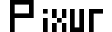 Pixur