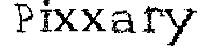 PixXary
