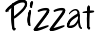 Pizzat