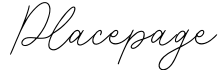 Placepage