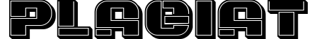 Plagiat