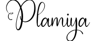 Plamiya