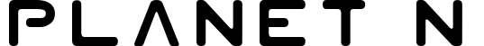 Planet N