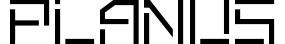 Planus