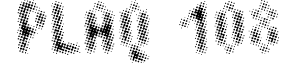 Plaq 108