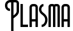 Plasma