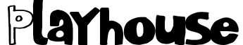 PlayHouse