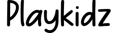Playkidz