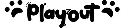 Playout
