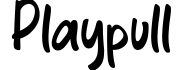 Playpull