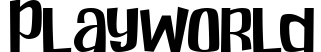 Playworld