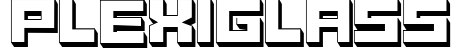 Plexiglass