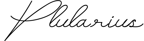 Plularius