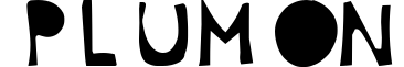 Plumon